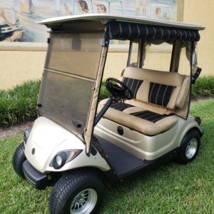 Shop - The Villages Golf Cars : The Villages Golf Cars