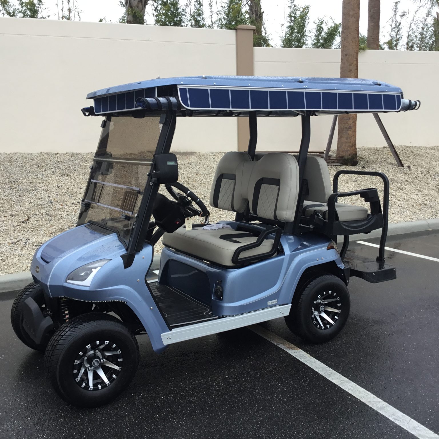 Shop - The Villages Golf Cars : The Villages Golf Cars